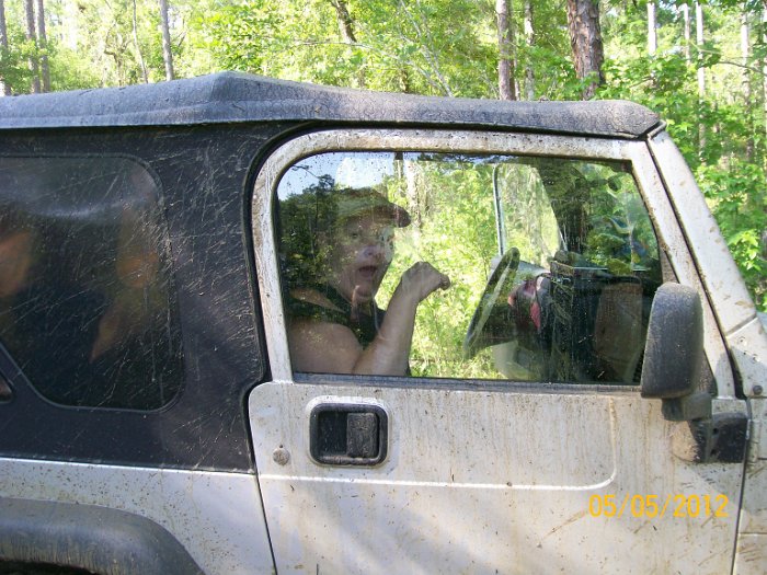 2012-May-05_HGR4X4_Richloam 150